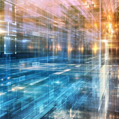 Science and Innovation Strategy embraces design as key to growth