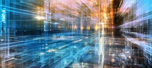 Science and Innovation Strategy embraces design as key to growth