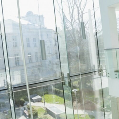 Design Council welcomes new trustees