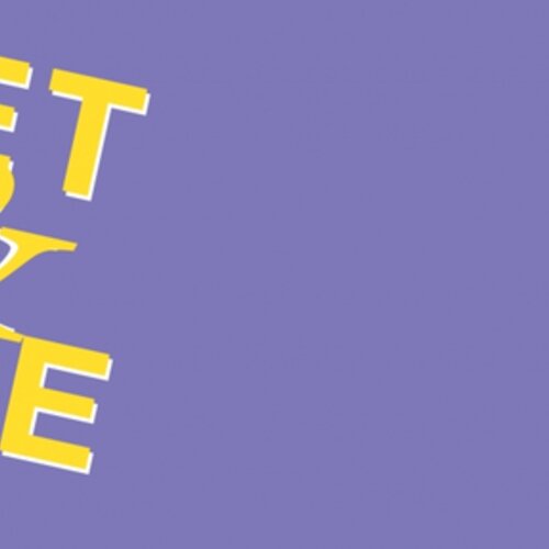 Meet up & make: a genuine change