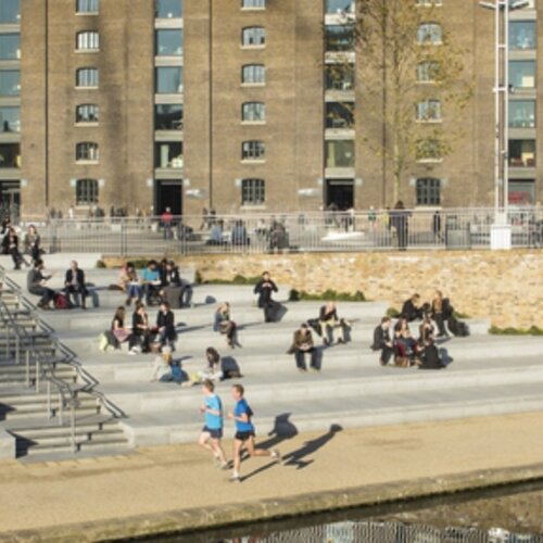 ​Design Review: Principles and Practice