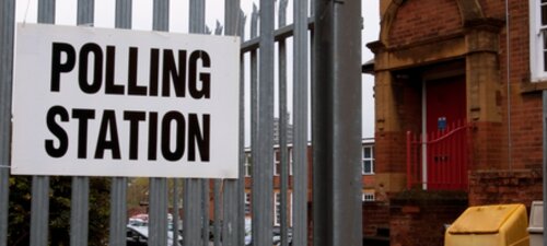 Our response to the EU referendum