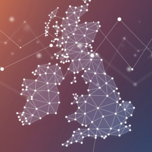 Pioneering research set to provide most comprehensive picture to date on state of design in UK