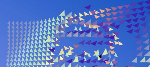 Explore the science of imagination at Design Manchester 14