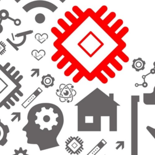 MedTechSouthEast finalists showcase their independent-living product ideas