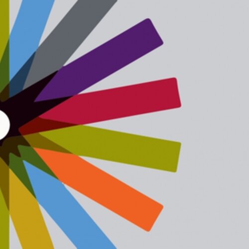 Warwick Commission launches report into the future of cultural value