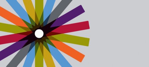 Warwick Commission launches report into the future of cultural value