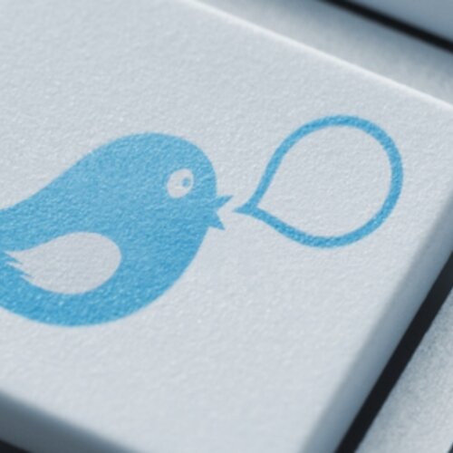 Insights from Twitter's design team on adapting through the COVID-19 pandemic