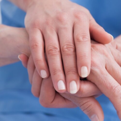 The link between design and care