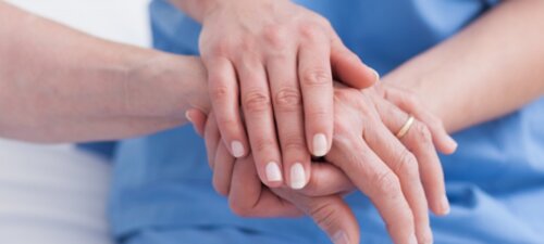 The link between design and care