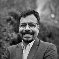 Deb Upadhyaya