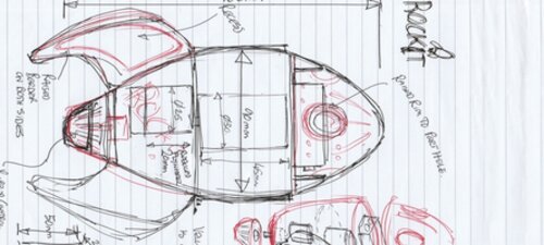 Rockit: On landing a market success