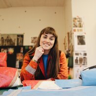 Síofra Caherty