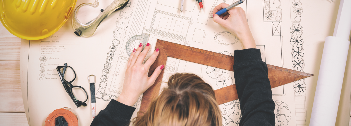 Our response to the Building Better, Building Beautiful Commission