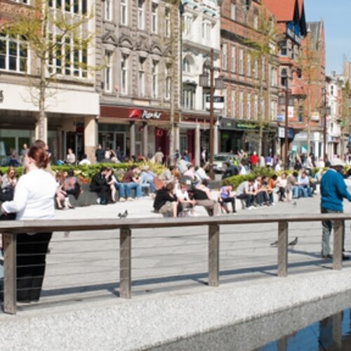 Our response to the government's new Planning Practice Guidance