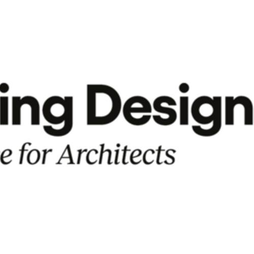 What public engagement teaches us about housing design