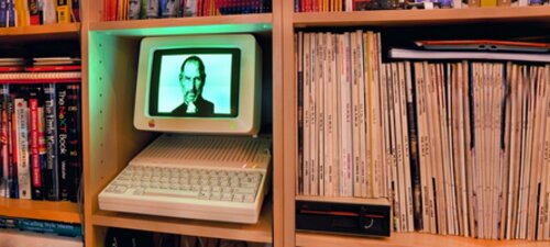 The secrets of the Chief Design Officer