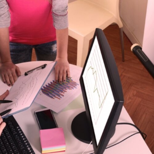 How to commission a designer: Step 6 - Measure your success