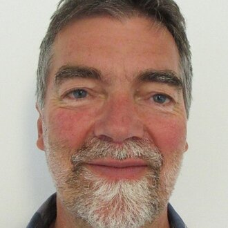 Neil Williamson