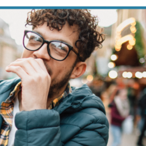 High Streets Task Force now open for business