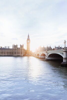 Policy and advocacy