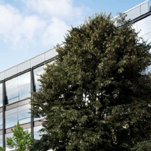 Industry veteran Terry Tyrrell is appointed Design Council's new Chairman