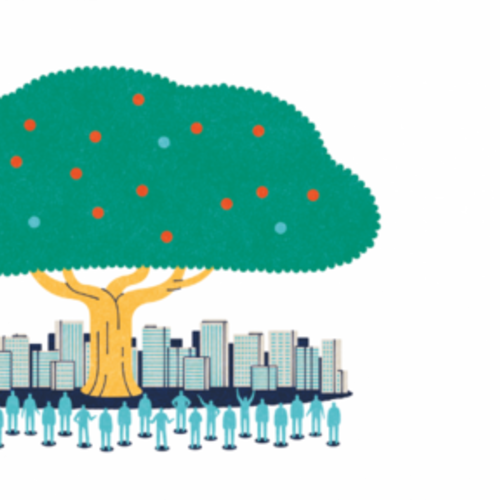 The importance of design education
