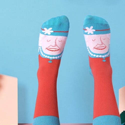 5 guerrilla design tactics for young businesses