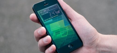 Speakers announced for our Active by Design Summit