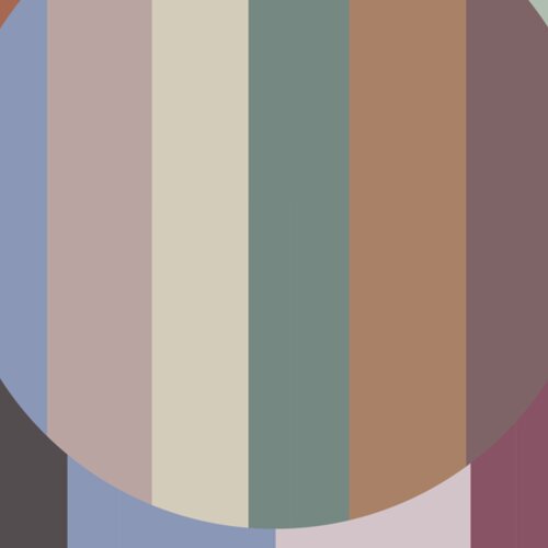 Colour Futures: Launching Crown Colour Insights 2027/28