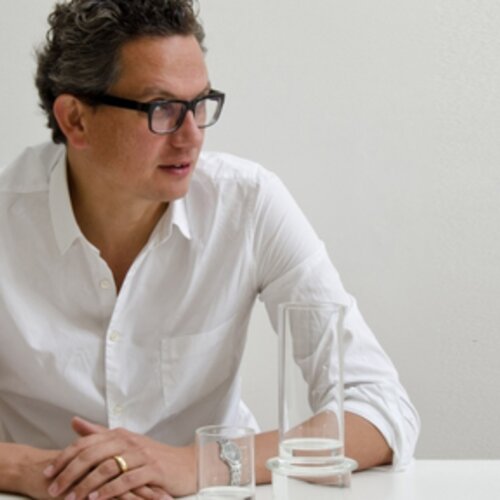 All-star judging panel announced for Future Pioneers 2014