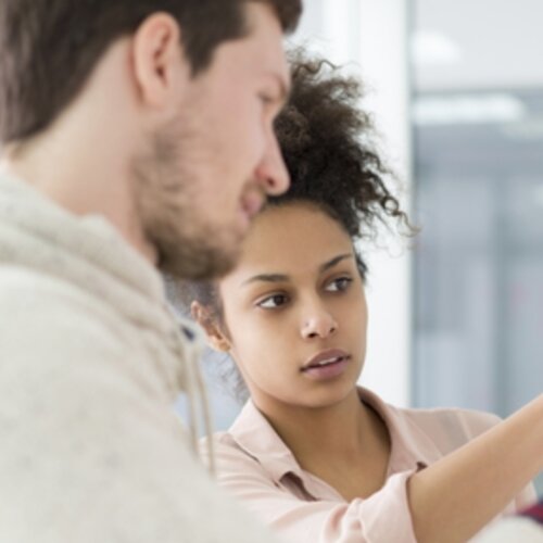 RED Paper 02: Transformation Design