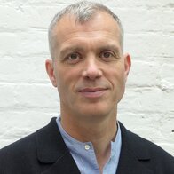 Dan Jones