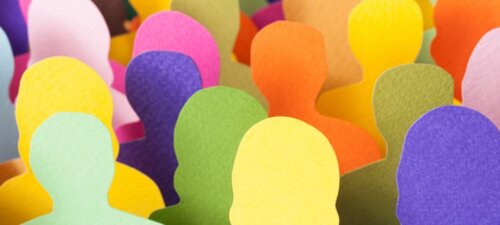International Women’s Day: Women in Design