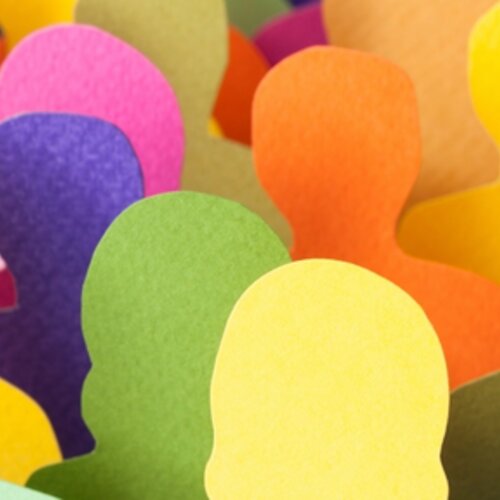 International Women’s Day: Women in Design