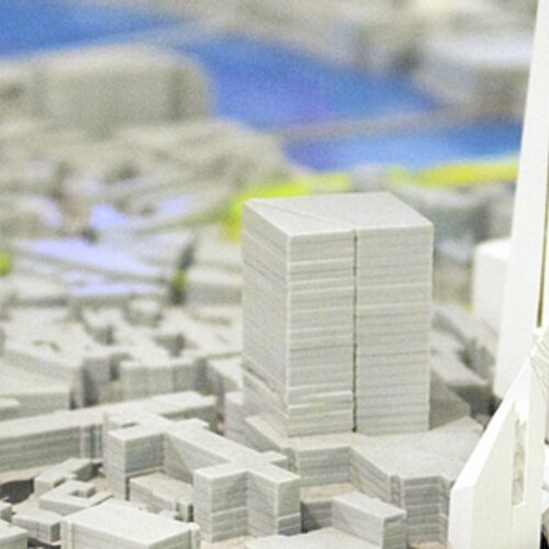 The 10 Principles of Design Review