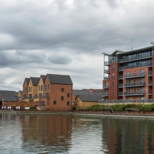Doncaster Council: Embedding user-centred design in local government