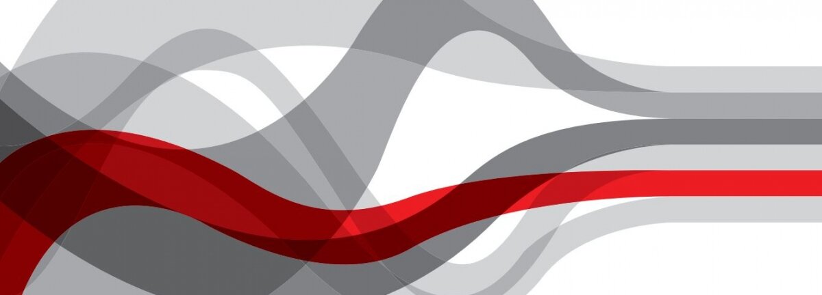 Design in the Public Sector: programme evaluation