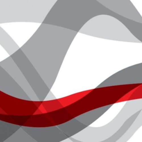 Design in the Public Sector: programme evaluation