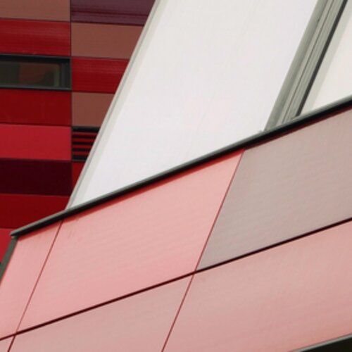 How we won £375k backing for our new health tech designs