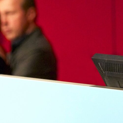 Highlights from our Leading Business by Design summit
