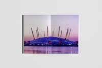 Eight Decades of British Design