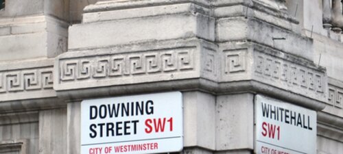 Cabinet’s new Policy Lab should boost design for policy making