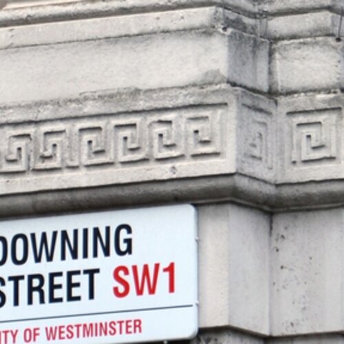 Cabinet’s new Policy Lab should boost design for policy making