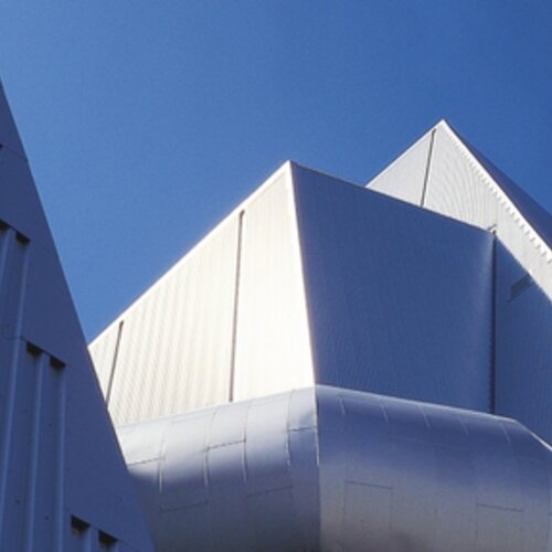 Design Council's response to the UK 2070 Commission: Call for evidence