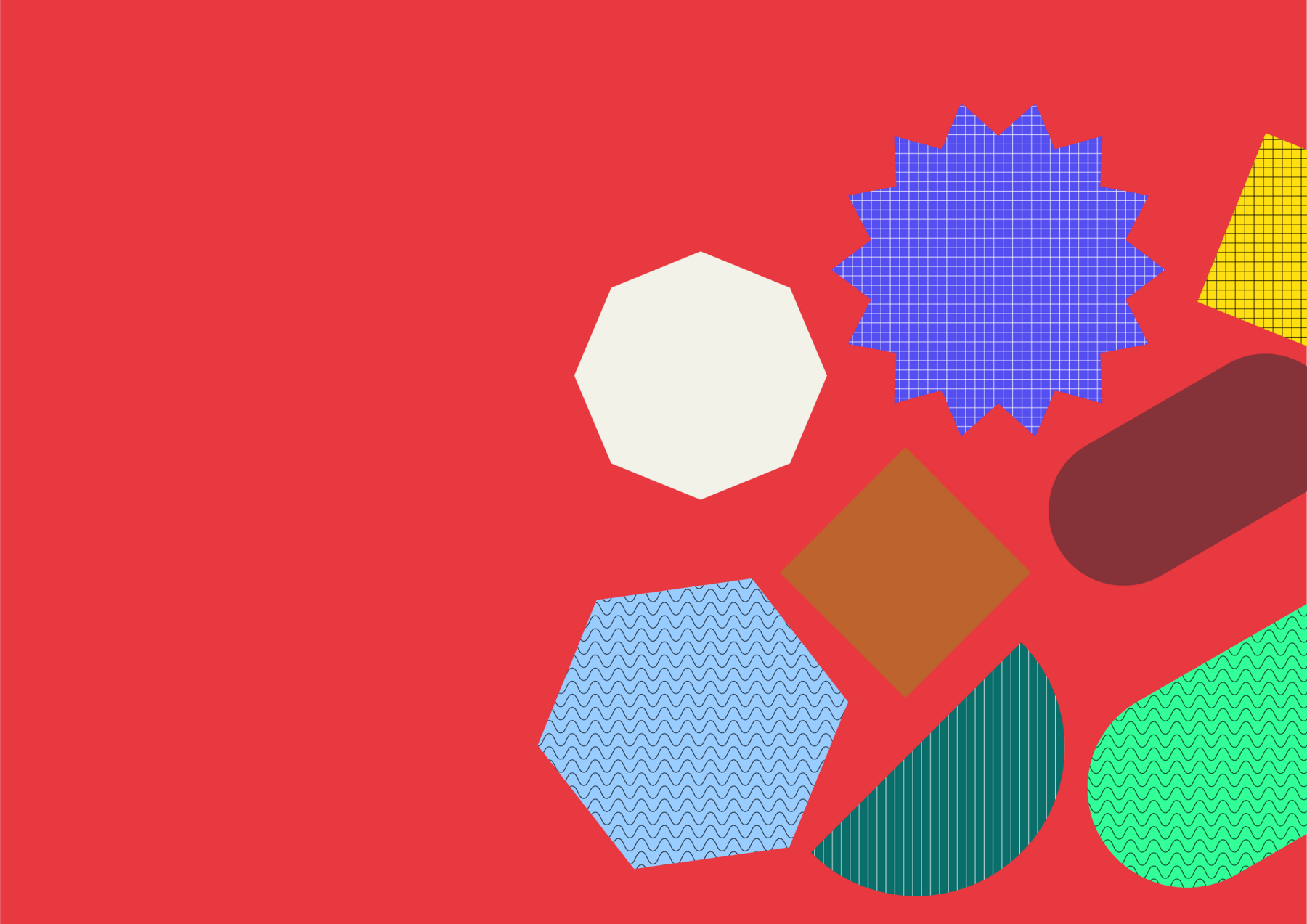Design Economy - Design Council
