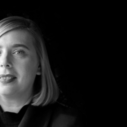 Design Council appoints new Head of Programmes – Sarah Mann