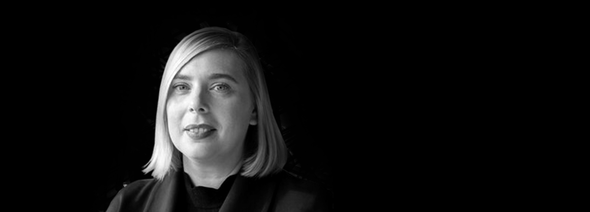 Design Council appoints new Head of Programmes – Sarah Mann