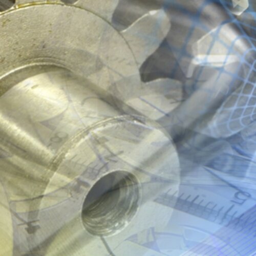 Made in Britain: Why manufacturers must invest in design