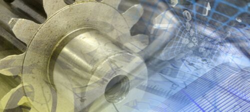 Made in Britain: Why manufacturers must invest in design